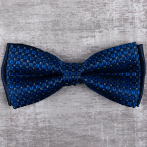 бабочка 
4.004.355