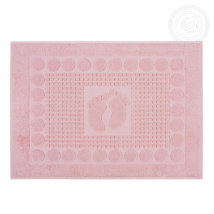 Полотенце махровое 