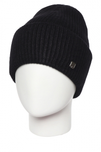 Шапка Miskorki Зета