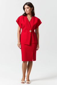 Юбка С4650 НСК