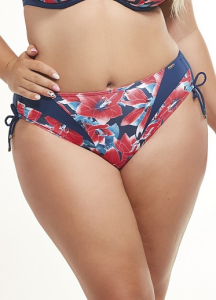 CAPE VERDE Briefsmidi Трусы купальные