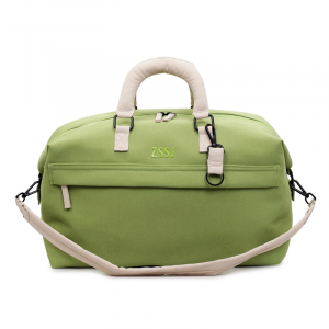 JIN-2135-Green