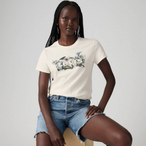 Graphic Perfect T-shirt