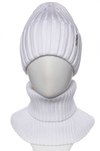 Комплект женский Vepanse Калина флис