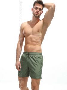 Плавки B645JU Jolidon 25 шорты