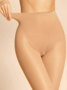 Колготки женские Fleur 40 Innamore