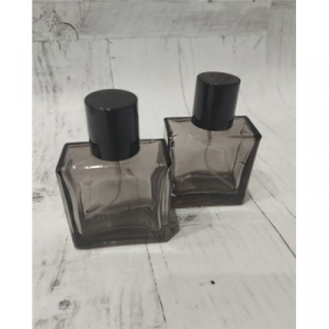 Флакон стекло 30ml в ассортименте