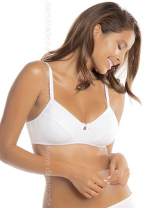 Бюстгальтер №1442 Sielei мягкий