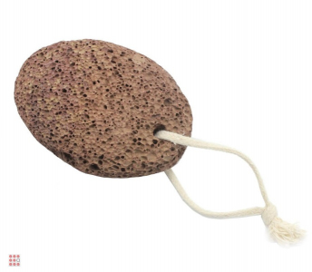 Пемза для ног 