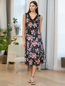 №4074 Сорочка 