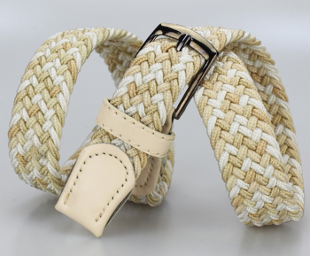 Ремень Детский Резинка 25мм