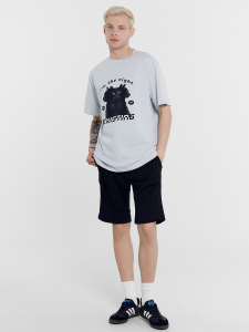 MARK FORMELLE Шорты 131095