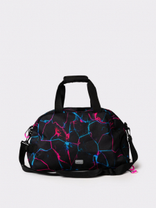 Сумка для девочки