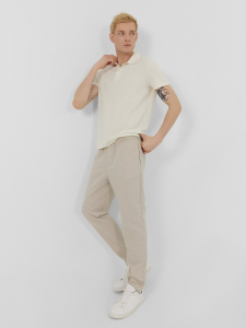 MARK FORMELLE Брюки