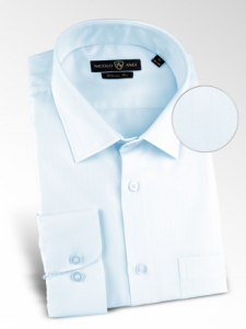 Рубашка 23-80-НТ-02