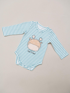 BATIK Боди 047_ОН24