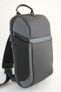 Сумка мужская текстильная Bange