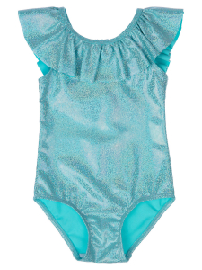 PLAYTODAY Купальник