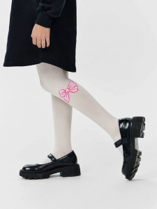 MARK FORMELLE Детские колготки