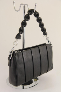 Сумка женская Polina&Eiterou