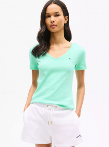 V-Neck Favorite T-Shirt