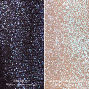 Пигмент 201 - Смитсонит, Klepach Pro