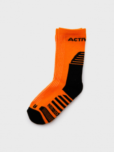 Термоноски для мальчика