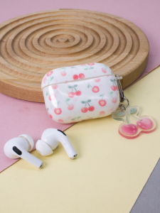 Чехол для AirPods Pro 