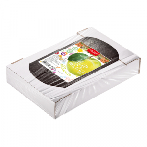 1кг Натуральный мармелад без сахара 