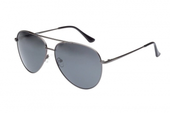 StyleMark Polarized L1504C солнцезащитные очки