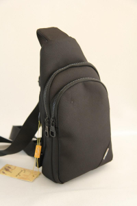 Сумка мужская текстильная Sanshu