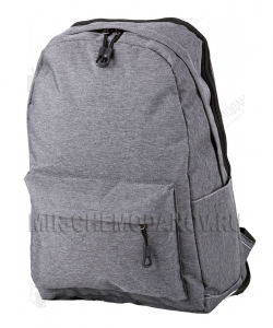 Рюкзак «TAYONGZHE»