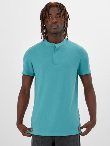 MARK FORMELLE Поло 111697/1
