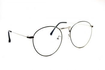 Компьютерные очки - Fabia Monti 389 с2