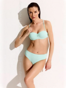 Купальник 2424K Testura 2024 Sisi Дроп бандо слип