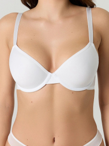 MARK FORMELLE Бюстгальтер