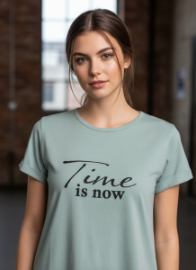 Футболка женская арт. 590