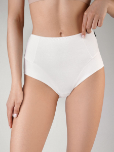 Набор женских трусов Indefini (арт.4051LUFZ-D)