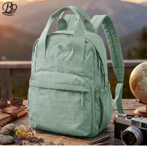 K2-BB-2613-Mint