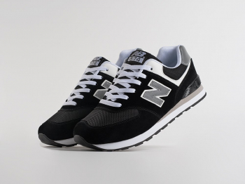 Кроссовки New Balance 574