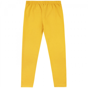 Лосины кулирка лайкра 0129105102