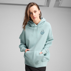 PUMA x HELLO KITTY® & FRIENDS