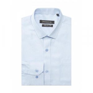 Рубашка подр-ая Imperator Agent 148-П