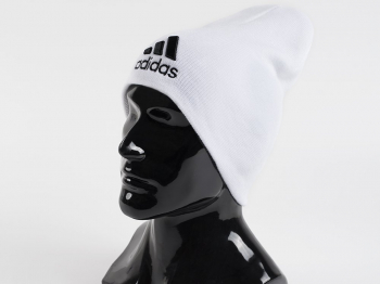 Шапка Adidas