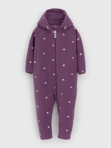CROCKID Комбинезон ФЛ 60009/н/7 ГР