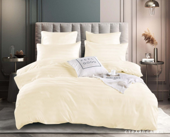 КПБ Candie's Страйп-сатин CANSS03