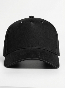 Бейсболка Rered SL2524952 BLK