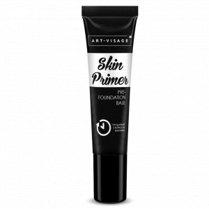 [Истекающий срок годности] Основа под макияж ART-VISAGE 