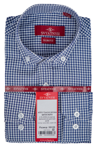 сорочка 
2.16-32032-Д