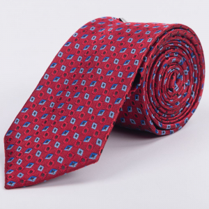 галстук 
10.07-04-448909